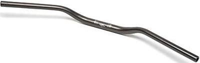 LSL stuur "superbike x01 + xn1". handlebar superbike x anodized ant 28.6mm