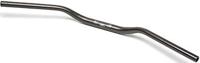 LSL stuur "superbike x01 + xn1". handlebar superbike x anodized ant 28.6mm