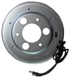 Jabsco Field Coil 12v 24v