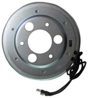 Jabsco Field Coil 12v 24v