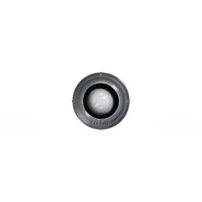 In-lite 12 volt grondspotjeDot 22 - 10101710