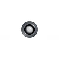 In-lite 12 volt grondspotjeDot 22 met crème kapjes - 10101710 In-lite 12 volt grondspotjeDot 22 met crème kapjes - 10101710