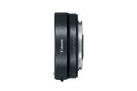 Canon EF-EOS R camera lens adapter - thumbnail