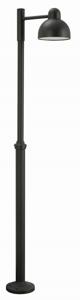 Franssen Design lantaarnSink - 501914