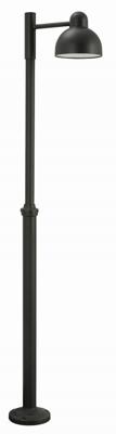 Franssen Design lantaarnSink - 501914