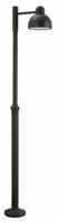 Franssen Design lantaarnSink - 501914