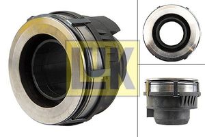 Druklager 500080620