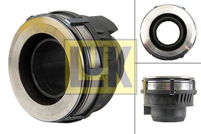 Druklager 500080620