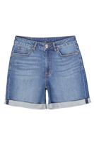 Garcia Shorts 288-9833
