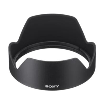 Sony Zonnekap voor SEL1655G (ALCSH161.SYH)