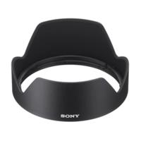 Sony Zonnekap voor SEL1655G (ALCSH161.SYH)