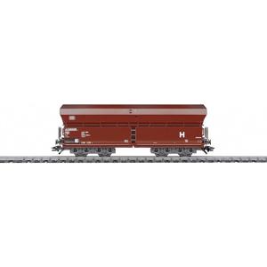 Märklin Hopper Car schaalmodel onderdeel en -accessoire Wagon