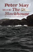 The blackhouse (Paperback)