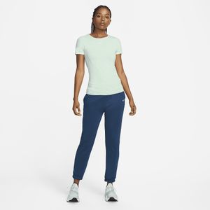 Nike Advantage Aura Slim Tee