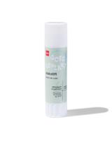HEMA Lijmstift 20gram HEMA Lijmstift 20gram