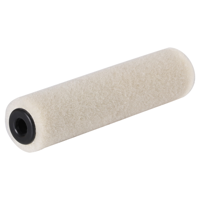 Copenhagen Pro Velours Aflakroller | 4 mm vacht | 10 cm - 23.310.52