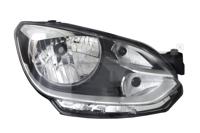 Koplamp links 2014016152