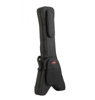 SKB 1SKB-SC58 softcase voor Gibson® Flying V® - thumbnail