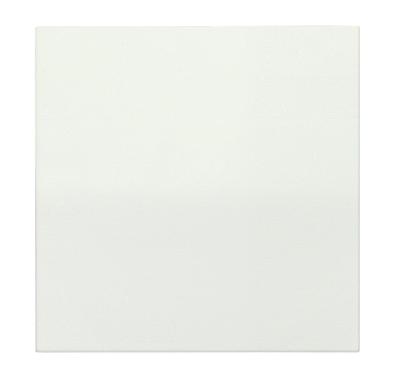 Schildersdoek qrea studio 20x20cm