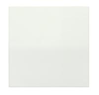 Schildersdoek qrea studio 20x20cm