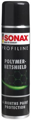 SONAX lak conservering "polymernetshield" polymer net shield 340ml