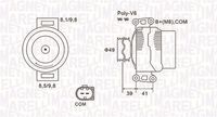 Dynamo MQA1953 - thumbnail