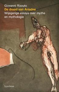 De draad van Ariadne (Paperback)