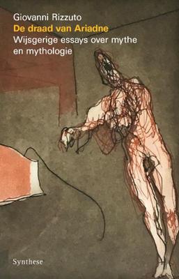 De draad van Ariadne (Paperback)