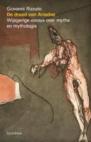 De draad van Ariadne (Paperback)