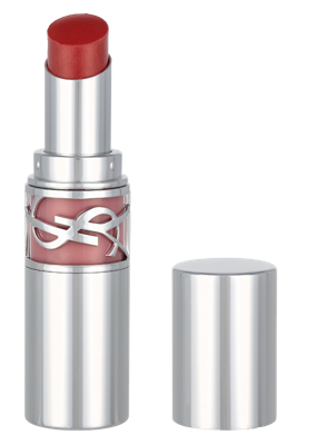 Yves Saint Laurent - YSL Loveshine Lipstick 150 Nude Lingerie 3.2 g