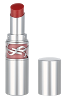 Yves Saint Laurent - YSL Loveshine Lipstick 150 Nude Lingerie 3.2 g