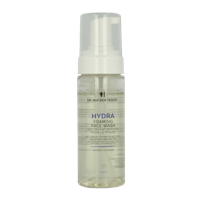 Dr. van der Hoog Hydraterende foaming facewash 150 Milliliter