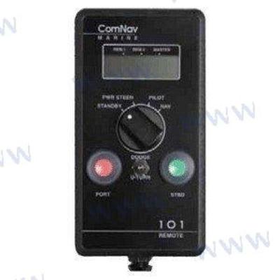 COM20310007 - COMNAV 101 AFSTANDSBEDIENING