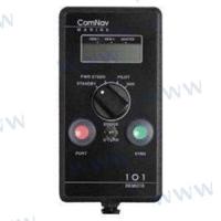 COM20310007 - COMNAV 101 AFSTANDSBEDIENING