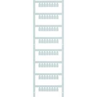 Weidmüller MF-SI 8/6 MC NE WS Aansluitingsblok markers 320 stuk(s) - thumbnail