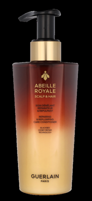 Guerlain Abeille Royale Repairing & Replumping Conditioner 290 ml