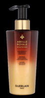 Guerlain Abeille Royale Repairing & Replumping Conditioner 290 ml