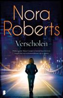 Verscholen - Nora Roberts - ebook