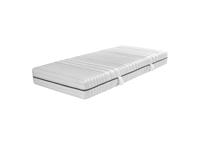 LIVARNO home Pocketvering matras Royal Support (80 x 200 cm)