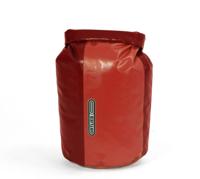 Ortlieb Dry-Bag 7 L Opbergzak