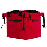 BALL BASKET FOR REBOUNCE BALL CART