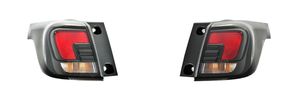 Achterlicht set SET2SD015693111