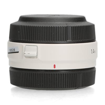 Canon Canon RF 1.4x Extender