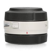 Canon Canon RF 1.4x Extender