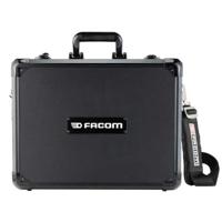 Facom start lege maintenance koffer in aluminium van bv.gms181pb - BV.BAS
