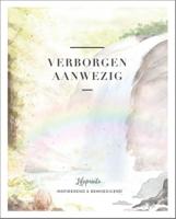 Verborgen aanwezig (Hardback)