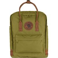 Fjallraven Kånken No. 2 Rugtas Foliage Green 16 l