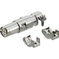 Systeembusmodule HDC CM BUS HE F1 CT Weidmüller Inhoud: 1 stuk(s)