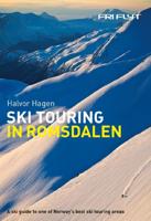 Tourskigids Ski touring in Romsdalen | Fri Flyt AS Tourskigids Ski touring in Romsdalen | Fri Flyt AS