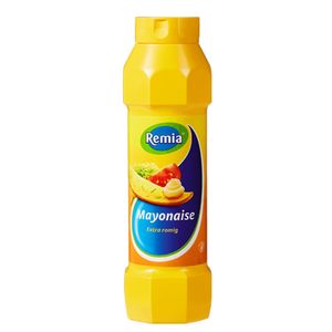 Remia - Mayonaise - 800ml